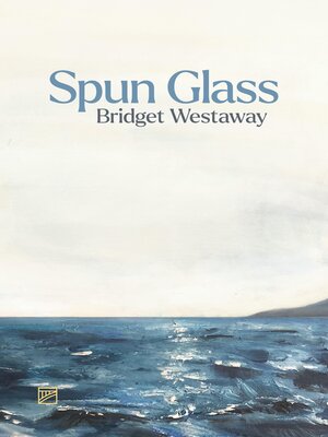 cover image of Spun Glass